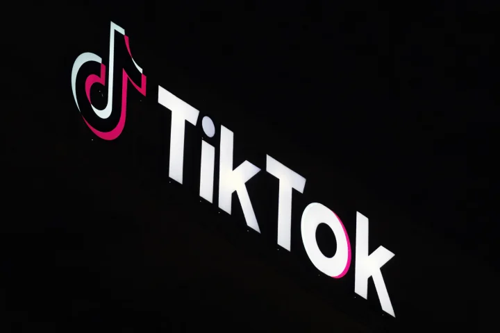 Federal appeals court upholds law requiring sale or ban of TikTok in the U.S.