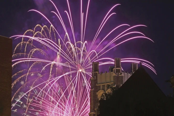 What to know about Fourth of July holiday origins and traditions
