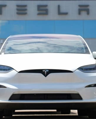 Tesla job cuts heighten Wall Street concerns that EV maker faces a demand problem