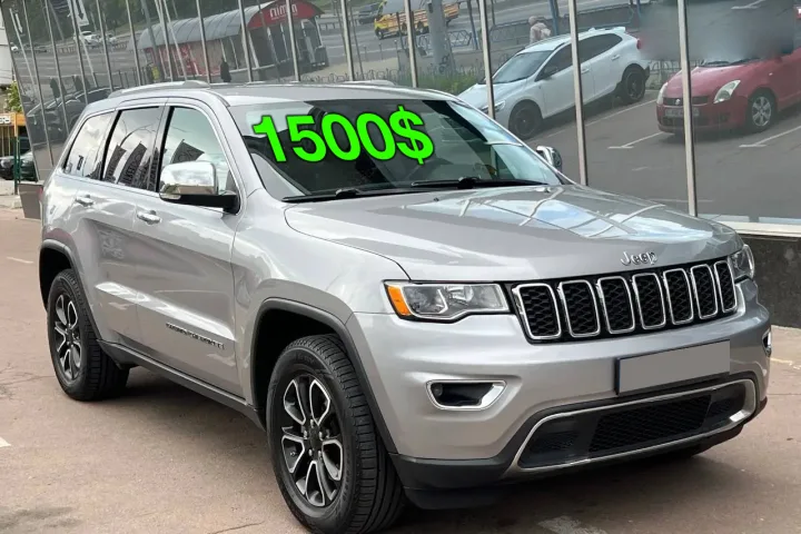 SUV Buyers Gain Access to Updated Incentives